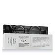 Dr.Althea 345 Relief Cream 50 ml
