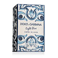 Dolce &amp; Gabbana Light Blue Capri In Love Pour Homme EDP 50 ml M