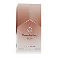 Mercedes-Benz Land EDP napełnialny 100 ml M