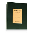 Swiss Arabian Shaghaf Oud Royale EDP 75 ml U