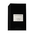 Banana Republic Cypress Cedar EDP 75 ml U