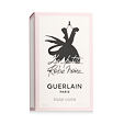 Guerlain La Petite Robe Rose Noire EDP 50 ml W