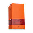 Hermès Eau de Rhubarbe Écarlate żel do mycia rąk i ciała napełnialny 300 ml U