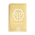 Philipp Plein No Limit$ Gold EDP 50 ml M