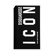 Dsquared2 Icon Pour Homme EDP 50 ml M
