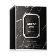 Guess Uomo EDT 50 ml M