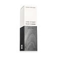 Issey Miyake L’Eau d’Issey Pour Homme EDP wkład 150 ml M
