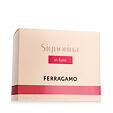 Salvatore Ferragamo Signorina in Fiore EDT 100 ml W - Nowe opakowanie