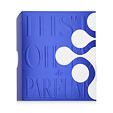 Histoires de Parfums This Is Not A Blue Bottle 1.4 EDP 115 ml U