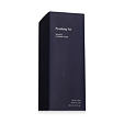 Pyunkang Yul Intensive Ceramide Lotion 290 ml