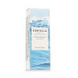 SKIN1004 Madagascar Centella Hyalu-Cica Water-Fit Sun Serum SPF 50+ PA++++ 15 ml
