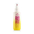 Sol de Janeiro Rio Radiance Body Oil SPF 50 90 ml