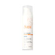 Avène Eau Thermale Sunsimed Pigment 80 ml