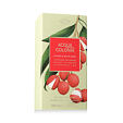 4711 Acqua Colonia Lychee &amp; White Mint EDC 100 ml U
