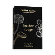 Miller Harris Leather Rouge EDP 100 ml U