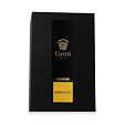 Gritti Rebellion EDP 100 ml U