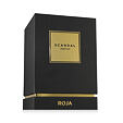 Roja Parfums Scandal Pour Homme Perfum 50 ml M - Nowe opakowanie
