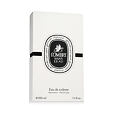 Diptyque L&#039;Ombre Dans L&#039;Eau EDT 100 ml W - Nowe opakowanie
