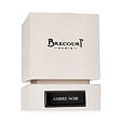 Brecourt Ambre Noir EDP 50 ml W