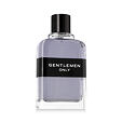 Givenchy Gentlemen Only EDT 100 ml M - Nowe opakowanie