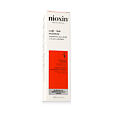Nioxin System 4 Scalp &amp; Hair Treatment 100 ml - Nowe opakowanie