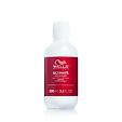 Wella Ultimate Repair Shampoo 100 ml