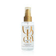 Wella Oil Reflections Light Luminous Reflective Oil 100 ml