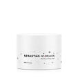 Sebastian Professional No.Breaker Bonding Melting Mask 150 ml