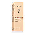 Anua Rice 7 Ceramide Hydrating Barrier Serum 50 ml