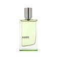 Jil Sander Evergreen EDT tester 30 ml W