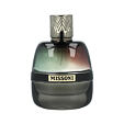 Missoni Missoni Parfum Pour Homme EDP tester 100 ml M - Bez pokrywy