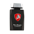 Tonino Lamborghini Classico EDT 200 ml M
