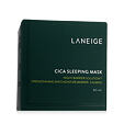 Laneige Cica Sleeping Mask 60 ml