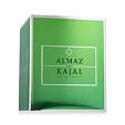 Kajal Almaz EDP 100 ml U