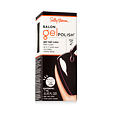 Sally Hansen Salon Gel Polish Step 2 7 ml - 260 Pat On The Black