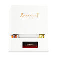 Brecourt Captive EDP 100 ml U