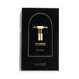 Hamidi The Dome Reichstag EDP 100 ml U
