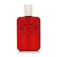 Parfums de Marly Kalan EDP tester 125 ml U