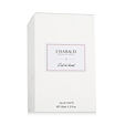 Chabaud Lait de Biscuit EDT 100 ml U