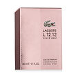 Lacoste L.12.12 Silver Rose EDP 50 ml W