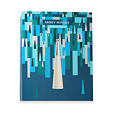 Issey Miyake L&#039;Eau d&#039;Issey EDT 50 ml + krem pod prysznic 50 ml + BL 50 ml W
