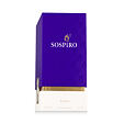 Sospiro Basso EDP 100 ml U