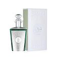 Lattafa Sherif EDP 100 ml M