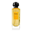 Hermès Calèche Soie de Parfum EDP 100 ml W