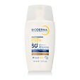 Bioderma Photoderm Xdefense Ultra-Fluid SPF 50+ 40 ml - Shade 04