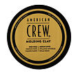 American Crew Molding Clay 85 g - Nowe opakowanie