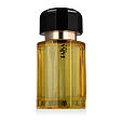 Ramon Monegal Faïsa EDP 100 ml U