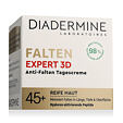 Diadermine Laboratoires Expert 3D Anti-Wrinkle Day Cream 50 ml