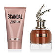 Jean Paul Gaultier Scandal EDP 50 ml + BL 75 ml W