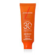 Lancaster Sun Beauty Face Gel SPF 30 50 ml
